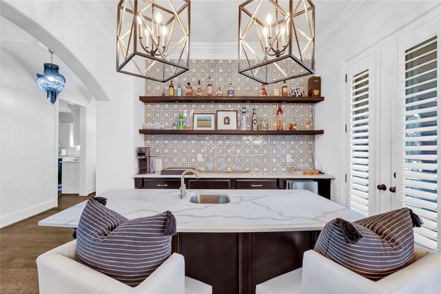 2601 Twelve Oaks Lane, Celina, TX 75078