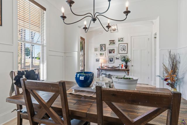 3721 Sinclair Dam Road, Milledgeville, GA 31061