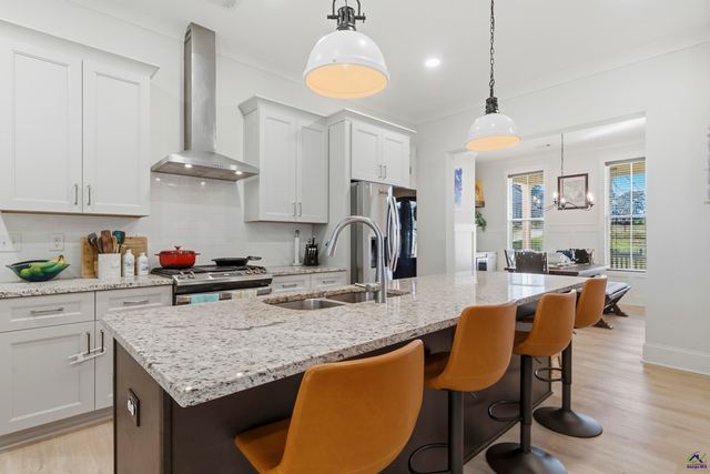 3721 Sinclair Dam Road, Milledgeville, GA 31061