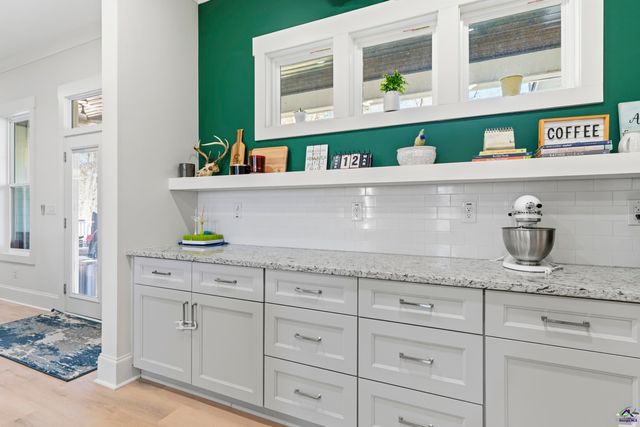 3721 Sinclair Dam Road, Milledgeville, GA 31061