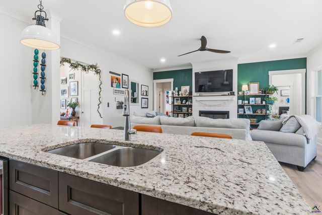 3721 Sinclair Dam Road, Milledgeville, GA 31061