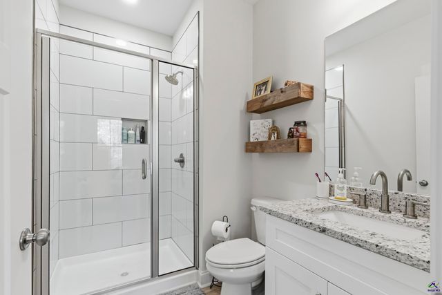 3721 Sinclair Dam Road, Milledgeville, GA 31061