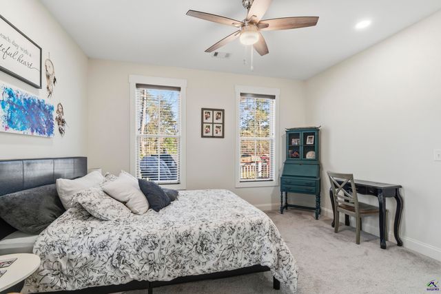 3721 Sinclair Dam Road, Milledgeville, GA 31061