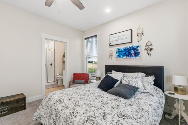 3721 Sinclair Dam Road, Milledgeville, GA 31061