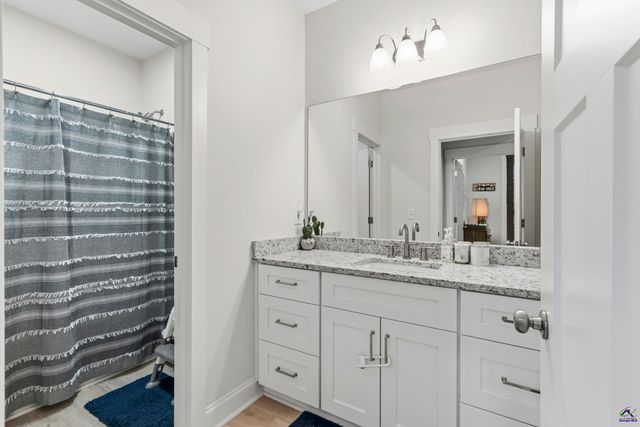 3721 Sinclair Dam Road, Milledgeville, GA 31061