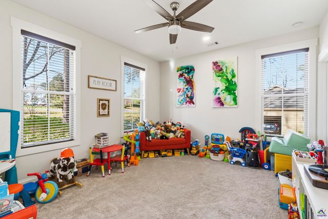 3721 Sinclair Dam Road, Milledgeville, GA 31061