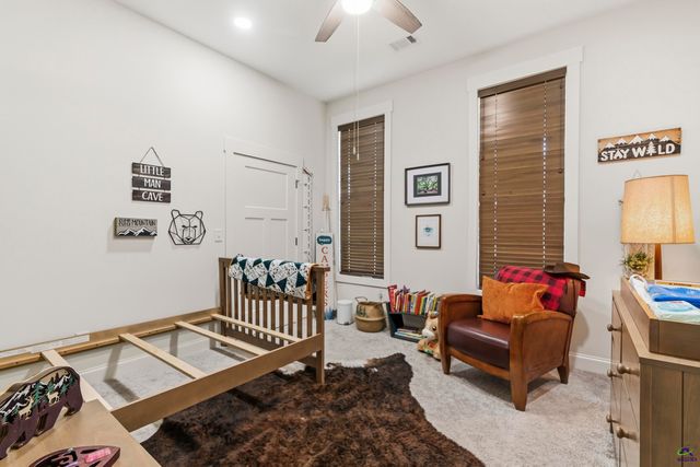 3721 Sinclair Dam Road, Milledgeville, GA 31061