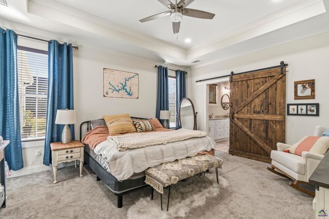 3721 Sinclair Dam Road, Milledgeville, GA 31061