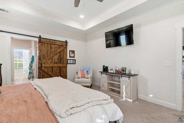 3721 Sinclair Dam Road, Milledgeville, GA 31061