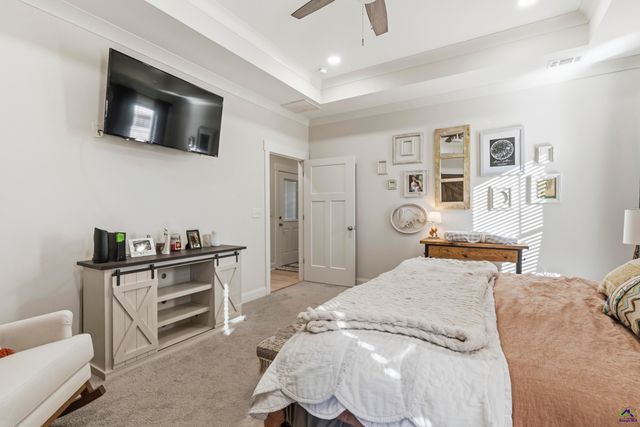 3721 Sinclair Dam Road, Milledgeville, GA 31061