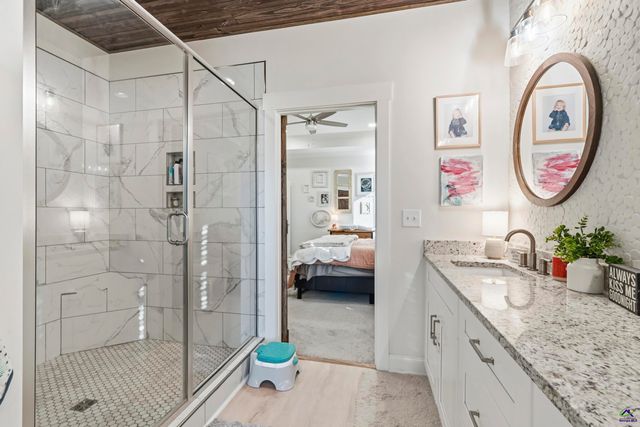 3721 Sinclair Dam Road, Milledgeville, GA 31061