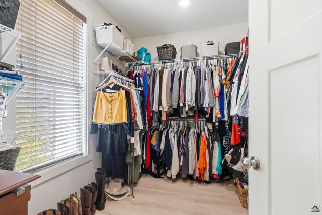 3721 Sinclair Dam Road, Milledgeville, GA 31061