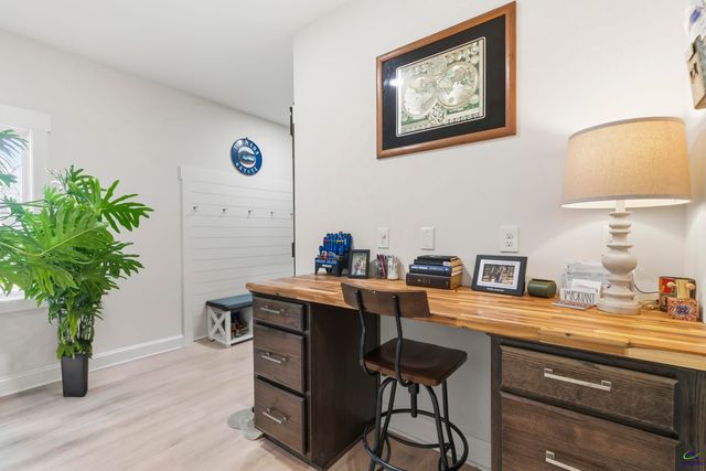 3721 Sinclair Dam Road, Milledgeville, GA 31061