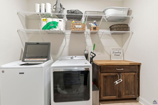 3721 Sinclair Dam Road, Milledgeville, GA 31061