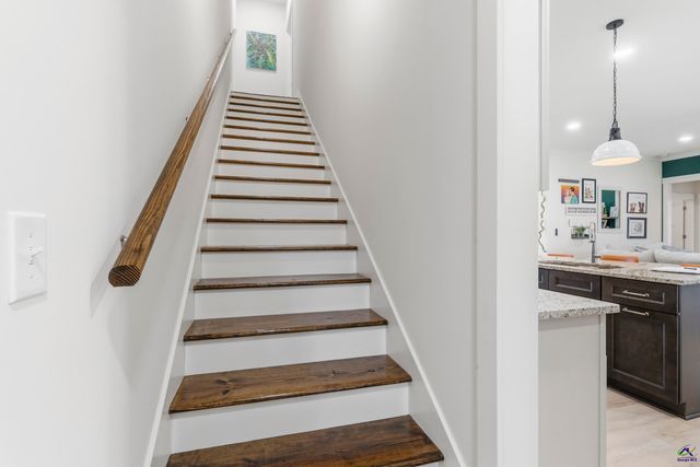 3721 Sinclair Dam Road, Milledgeville, GA 31061