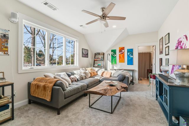 3721 Sinclair Dam Road, Milledgeville, GA 31061