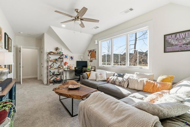 3721 Sinclair Dam Road, Milledgeville, GA 31061