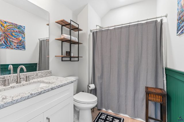 3721 Sinclair Dam Road, Milledgeville, GA 31061