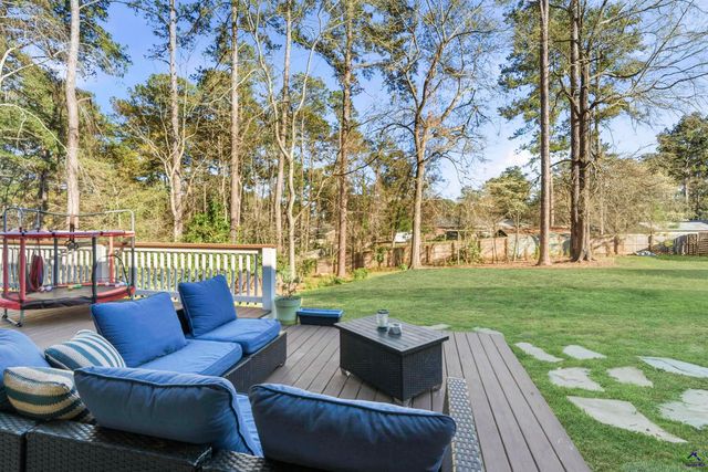 3721 Sinclair Dam Road, Milledgeville, GA 31061