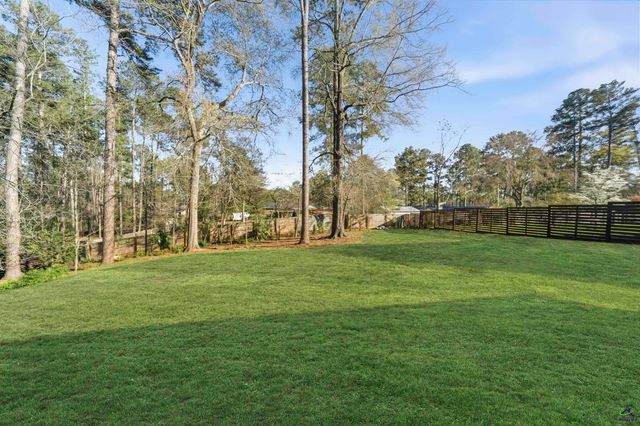 3721 Sinclair Dam Road, Milledgeville, GA 31061