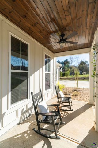 3721 Sinclair Dam Road, Milledgeville, GA 31061