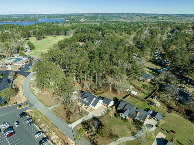 3721 Sinclair Dam Road, Milledgeville, GA 31061