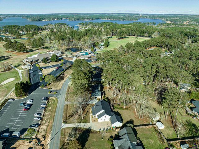 3721 Sinclair Dam Road, Milledgeville, GA 31061