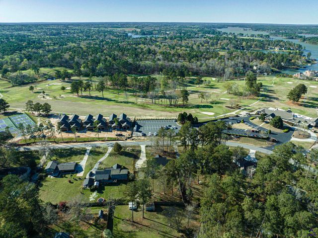 3721 Sinclair Dam Road, Milledgeville, GA 31061