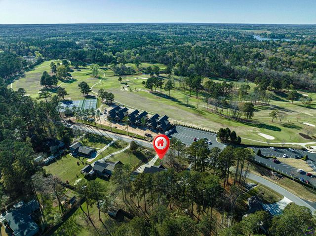 3721 Sinclair Dam Road, Milledgeville, GA 31061