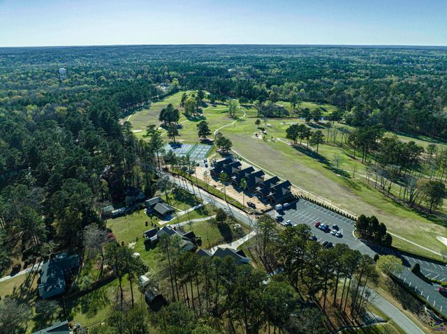 3721 Sinclair Dam Road, Milledgeville, GA 31061