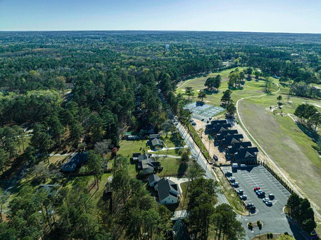 3721 Sinclair Dam Road, Milledgeville, GA 31061