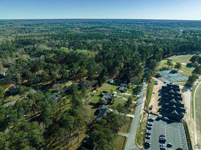 3721 Sinclair Dam Road, Milledgeville, GA 31061