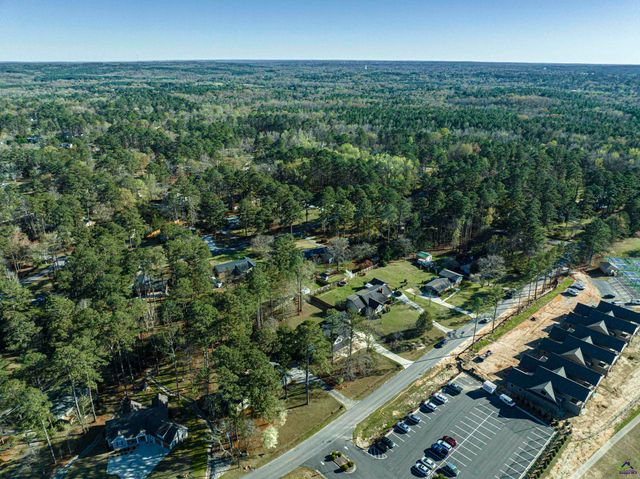 3721 Sinclair Dam Road, Milledgeville, GA 31061