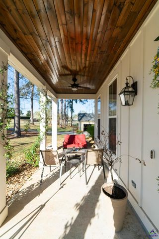 3721 Sinclair Dam Road, Milledgeville, GA 31061