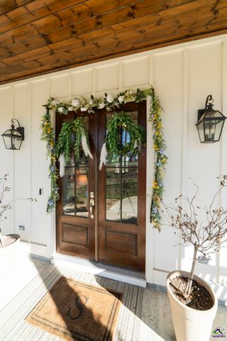 3721 Sinclair Dam Road, Milledgeville, GA 31061