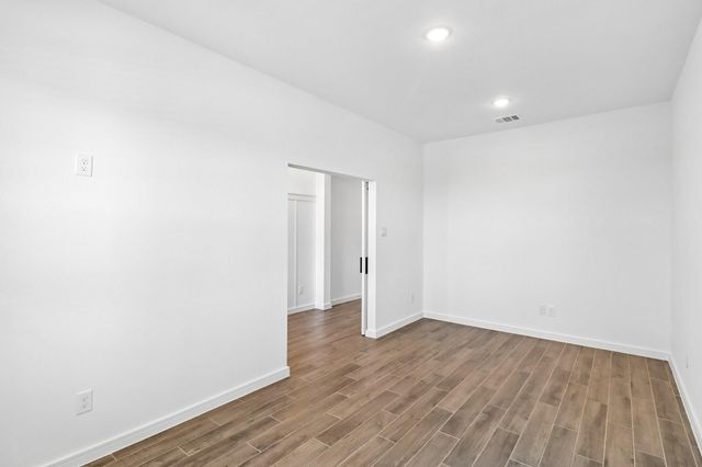 12406 Old Fashion Circle, Mont Belvieu, TX 77535