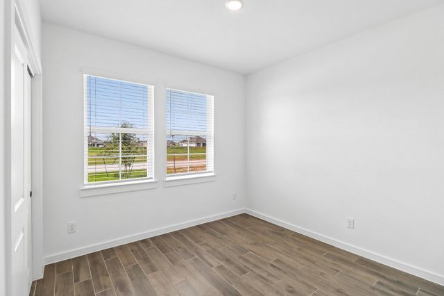 12406 Old Fashion Circle, Mont Belvieu, TX 77535