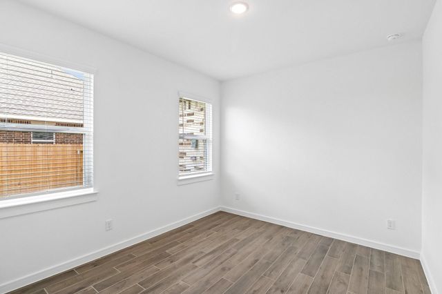 12406 Old Fashion Circle, Mont Belvieu, TX 77535