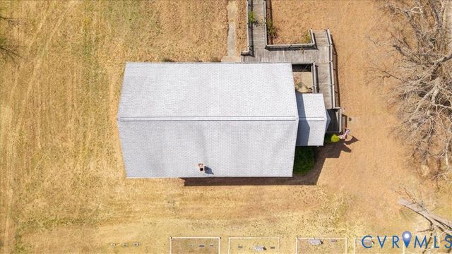 6717 Middle Rd, Prince George, VA 23875