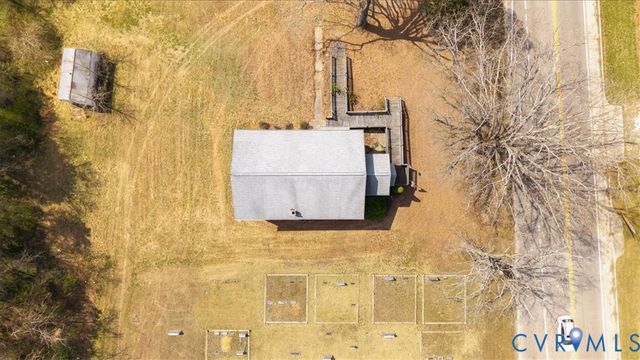 6717 Middle Rd, Prince George, VA 23875