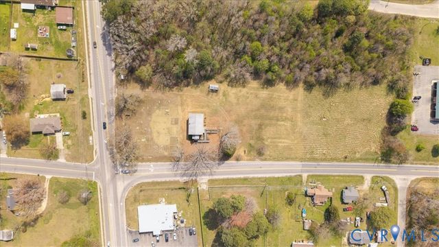6717 Middle Rd, Prince George, VA 23875