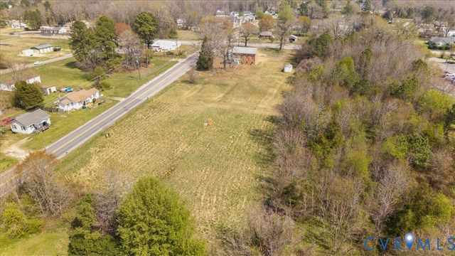 6717 Middle Rd, Prince George, VA 23875