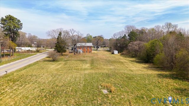 6717 Middle Rd, Prince George, VA 23875