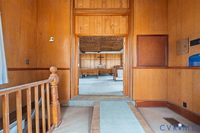 6717 Middle Rd, Prince George, VA 23875