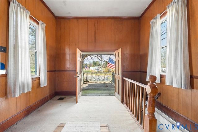 6717 Middle Rd, Prince George, VA 23875