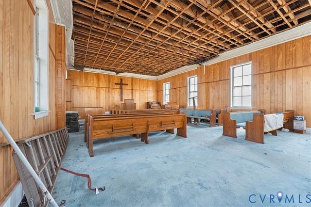 6717 Middle Rd, Prince George, VA 23875