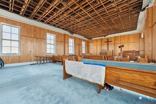 6717 Middle Rd, Prince George, VA 23875