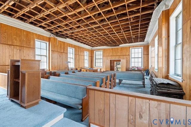 6717 Middle Rd, Prince George, VA 23875
