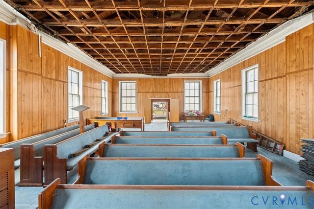 6717 Middle Rd, Prince George, VA 23875
