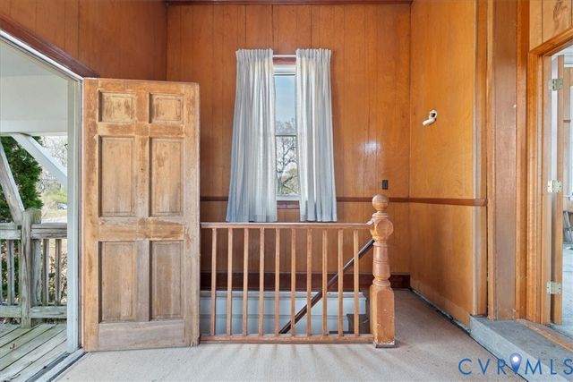 6717 Middle Rd, Prince George, VA 23875